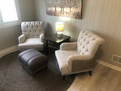 Furnished Executive Home in Carmel, IN