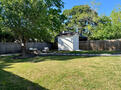 Newly Renovated Home in Desired Location