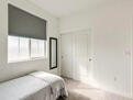 Charming Corporate Housing in Visalia