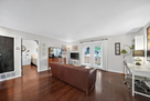 Furnished with Pool in Alamo Heights
