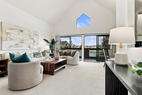 2BD2BA Marina Views King Suite Pool Spa