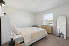 Stunning 3BR Newly Renovated Home 