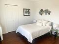 Room 2-2