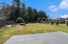 5BR Fully Furnished House Lawrenceville