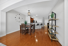 Furnished Lakeside Condo