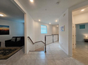 Santa Luz Furnished 3 BDRM Rental