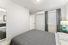 Furnished Portland Retreat Pet Friendly