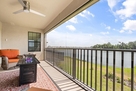 Furnished Executive Home, Riverview, Fl