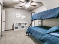 Bunk Room 2