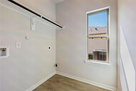  Luxury & Comfort Corporate Housing 