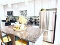 Hill Country Apartment