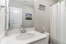 Beautiful Townhome in Marietta