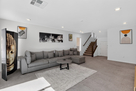  Desert Luxe Escape  4BR Near Strip 