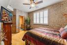 Spacious Townhouse in Arlington, Texas