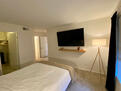 Hillcrest Double Master Modern Condo
