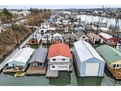 Unfurnished rental home in Jantzen Beach