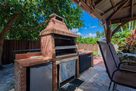 Furnished House in Sunrise FL