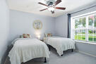 2412 Emerald Circle 