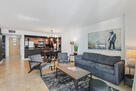 33rdFl Brickell Condo Views Parking