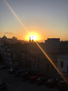 Telegraph Hill - VIEW Executive 2 Bdrm