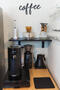 Coffee Bar