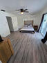 Primary bed room