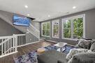 Birmingham MI Townhouse