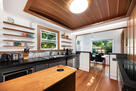 Roosevelt Rambler Furnished Exec Home