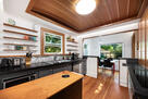 Roosevelt Rambler Furnished Exec Home