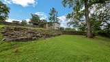 Luxury 4BR Home Near Downtown Nashville