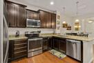 2 Bedroom Townhome in Highland Park