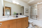 Longmont Furnished Corner Loft