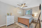 Comfy Stylish Townhome