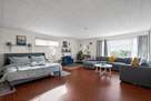Premium 4BD 2BA Home in El Cerrito Hills