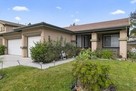 Fully Furnished Single Story 4BR