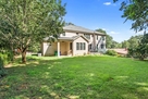 Oak Grove Executive Property