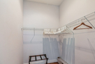 Odessa Furnished Rental Home