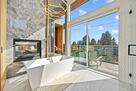 MA2 Seasonal Luxury Smart House Rental