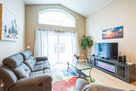 Davenport Furnished House with Pool