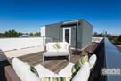 Rooftop