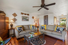Ocean View 3B2b  Home 800sf OV lanai 