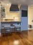 Snack bar