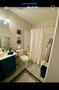 Highly Desirable Summerlin Townhouse