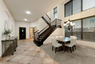 Furnished Rental in Round Rock, TX
