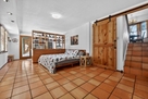 Furnished Home Rental Dripping Springs 