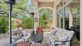 Luxury Corporate Living in Scottsdale 
