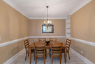 Great Location Near Central Ballantyne