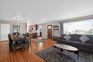 Premium 4BD 2BA Home in El Cerrito Hills