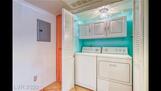Fully Furnished 2 Bdrm, 2 Bath Condo