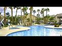 Highly Desirable Summerlin Townhouse